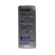 Sagades Desloratadine Tablets 10PCS