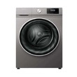 Hisense Front Load Washing Machine 9.5KG WFQY9514V
