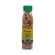 May Khalar Preserved Toffee Lemon Lime 125G