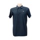 Mr Cool Sport Shirt Y Blue XL