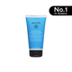 Apivita Moisturizing Conditioner 150ML