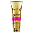 Pantene 3Min Conditioner Hair Fall Control 150Ml
