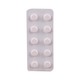 Epleron Eplerenone 25MG 10PCS