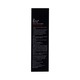 Dabo For Men Black Force All In One Serum 120ML