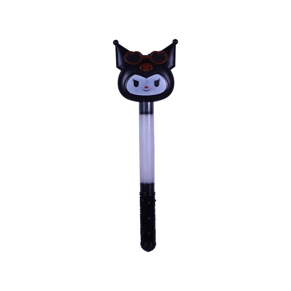 BP Tdg Lighting Stick No.1215