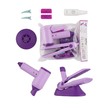 Baby Cele Beauty Playset 10303