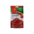 A1 Premium Chili Flakes 100G