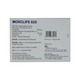 Moxclife 625 Co-Amoxiclav 7PCS x 2