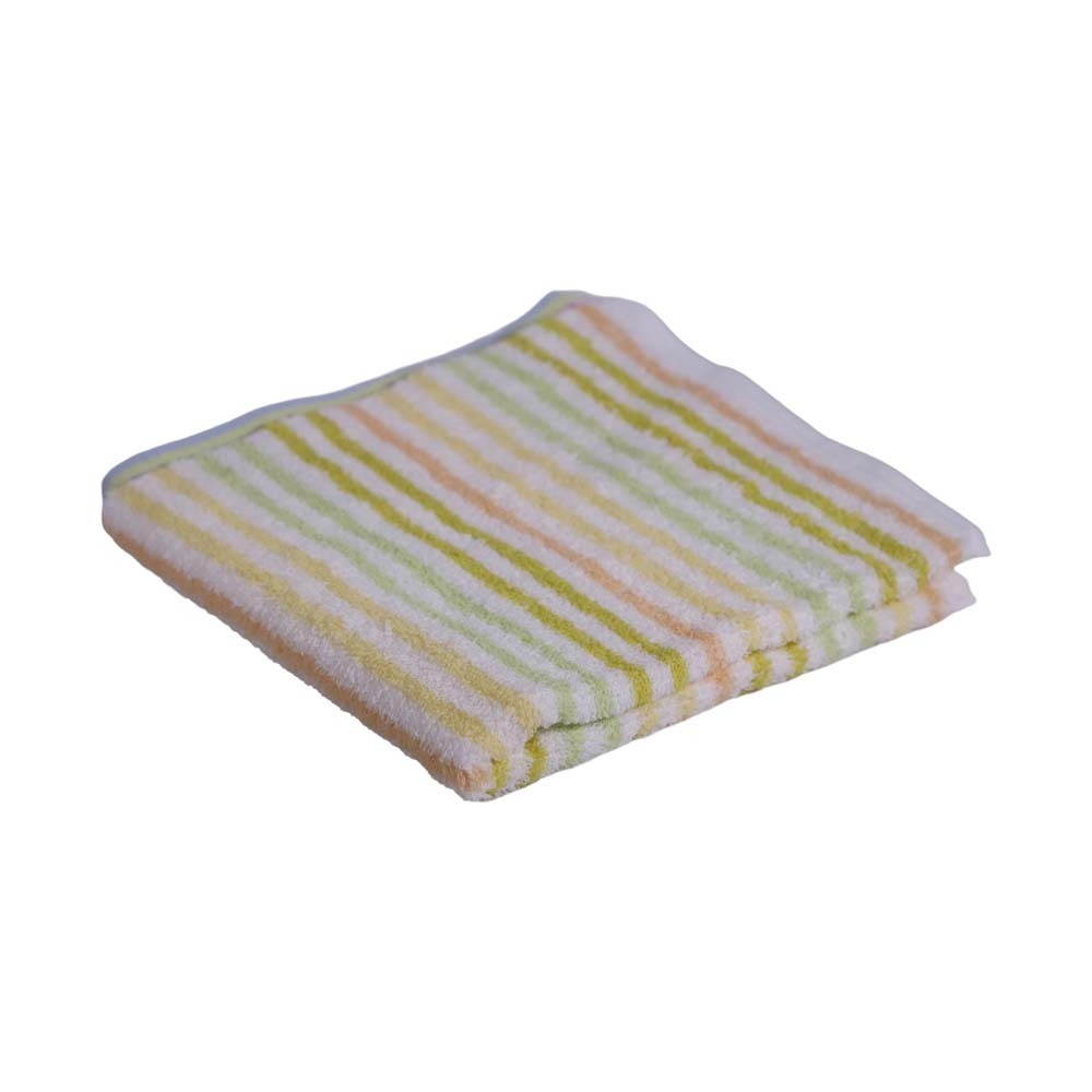 Florina Towel 15 x 30in No.6002.