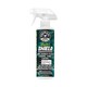 Chemical Guys Hydro Shield Ceramic Tire Shine 16oz