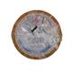Pan Fix Cellulose Tape 1in 36yd (3 Diameter)