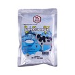 Three Stars Instant Rice Porridge Milk 200G