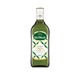 Olitalia Extra Virgin Olive Oil 1LTR