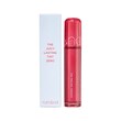 Rom&nd The Juicy Lasting Tint Zero Z06 Peeling Angdoo