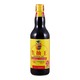China Time Honored Soy Sauce Light 500ML (Salt)