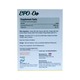 Epo-Oo Evening Primrose Oil & Vitamine Softgel10PCS x 3