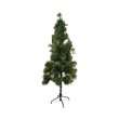 SDM X'Mas Green Tree 150cm 160Tip-25 (Gold)