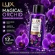 KPT Lux Body Wash Magical Orchid 50ML KPTBPC00102