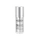Filorga NCEF-Intensive Regenerating Serum 30ML