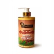Maybarani Natural Tamarind Body Wash 500ML