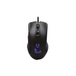 Prolink Pistruells Illuminated Gaming Mouse PMG9007 COM0000820