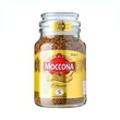 Moccona Instant Coffee Classic Medium Roast 200G