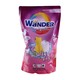 Wander Detergent Liquid Wild Lily 700ML