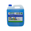 Eco Clean Floor & Surface Liquid (Ocean Blue) 8KG