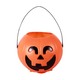 Halloween LED Lantern Ast No.3229