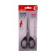 PK Scissors TY-6031