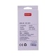 Dexin Scientific Calculator DC-1800N-1