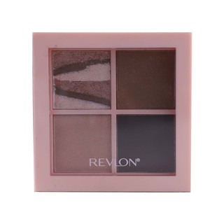 Revlon Dazzel Eyeshadow 3G (003 Vintage Rose)