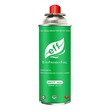 EFF Gas Cartridge Green 220G