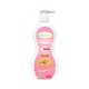 Duvera Classy Clean Shampoo 360ML