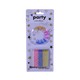 Birthday Candle 24PCS