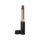 Loreal Riche Intense Volume Matte Lipstick 1.8G 570