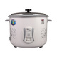 Jaguar Rice Cooker MT-928 2.8LTR