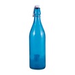 Bormioli Giara Whisky Decanter 100cl