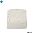 Max & Mia Baby Blanket BK006