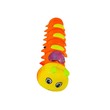Baby Cele Plastic Caterpillar Toy 1PC Random 6933013632644