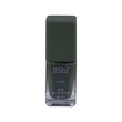 Gosman Nail Matte Polish BG237 04