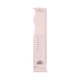 Beauty Goods Nail File