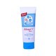 BSC Honei V Facial Foam Vit Hydrating 100G