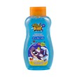 Babi Mild Kids Head To Toe Wash Sparkling 200ML