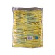 Golden Gong Wheat Noodle Flat Yellow 300G