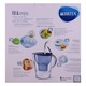 Brita Marella Water Filter 3.5LTR