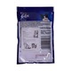 Felix Wet Food Mackerel In Jelly 85G