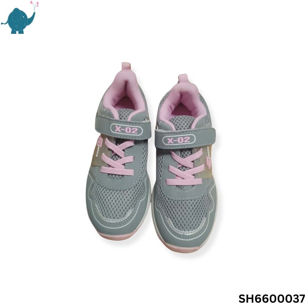 Max & Mia Kid Shoe SH6600037 (No-33)