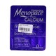 Menopace Calcium 15PCS