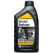 Mobil Delvac MX 15W-40, 1L 143122